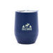 Chilly Moose Chilly Moose BoatHouse Tumbler (12 oz.) Outdoor Finished