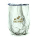 Chilly Moose Chilly Moose BoatHouse Tumbler (12 oz.) Outdoor Finished