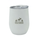 Chilly Moose Chilly Moose BoatHouse Tumbler (12 oz.) Outdoor Finished