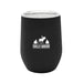Chilly Moose Chilly Moose BoatHouse Tumbler (12 oz.) Outdoor Finished