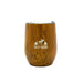Chilly Moose Chilly Moose BoatHouse Tumbler (12 oz.) Outdoor Finished
