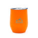 Chilly Moose Chilly Moose BoatHouse Tumbler (12 oz.) Outdoor Finished