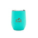 Chilly Moose Chilly Moose BoatHouse Tumbler (12 oz.) Southampton DWBHSF12 Outdoor Finished