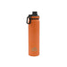 Chilly Moose Chilly Moose Brunswick Bottle (24 oz.) Blaze Orange DWBWBO24 Outdoor Finished 665270076164