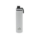 Chilly Moose Chilly Moose Brunswick Bottle (24 oz.) Frost White DWBWFW24 Outdoor Finished 665270019727