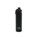 Chilly Moose Chilly Moose Brunswick Bottle (24 oz.) Midnight DWBWBL24 Outdoor Finished 665270148304