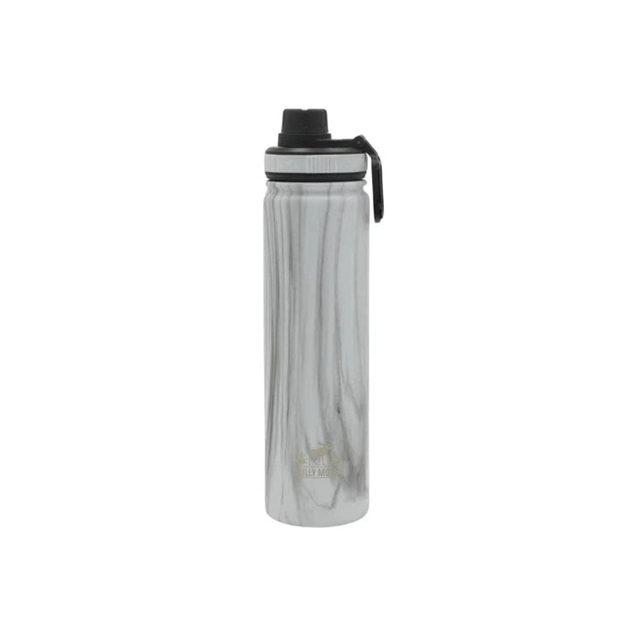 Chilly Moose Chilly Moose Brunswick Bottle (24 oz.) Outdoor Finished