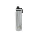 Chilly Moose Chilly Moose Brunswick Bottle (24 oz.) Outdoor Finished