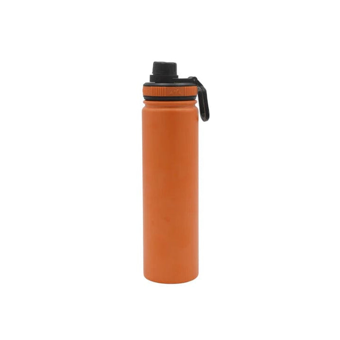 Chilly Moose Chilly Moose Brunswick Bottle (24 oz.) Outdoor Finished
