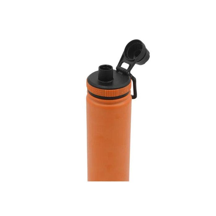 Chilly Moose Chilly Moose Brunswick Bottle (24 oz.) Outdoor Finished
