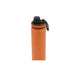 Chilly Moose Chilly Moose Brunswick Bottle (24 oz.) Outdoor Finished