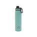 Chilly Moose Chilly Moose Brunswick Bottle (24 oz.) Southampton DWBWSF24 Outdoor Finished 665270469997