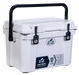 Chilly Moose Chilly Moose Cabin Cooler (23L) - CR-CBFR23 CR-CBFR23 Outdoor Finished 737123399109