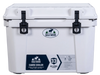 Chilly Moose Chilly Moose Cabin Cooler (33L) - CR-CBFR33 CR-CBFR33 Outdoor Finished 737123399123