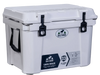 Chilly Moose Chilly Moose Cabin Cooler (33L) - CR-CBFR33 CR-CBFR33 Outdoor Finished 737123399123