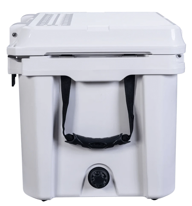 Chilly Moose Chilly Moose Cabin Cooler (33L) - CR-CBFR33 CR-CBFR33 Outdoor Finished 737123399123