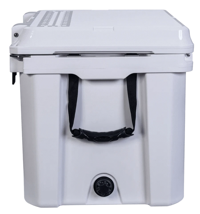 Chilly Moose Chilly Moose Cabin Cooler (52L) - CR-CBFR52 CR-CBFR52 Outdoor Finished 737123399147