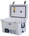 Chilly Moose Chilly Moose Cabin Cooler (52L) - CR-CBFR52 CR-CBFR52 Outdoor Finished 737123399147