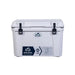 Chilly Moose Chilly Moose Cabin Cooler (52L) - CR-CBFR52 CR-CBFR52 Outdoor Finished 737123399147