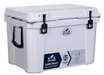 Chilly Moose Chilly Moose Cabin Cooler (52L) - CR-CBFR52 CR-CBFR52 Outdoor Finished 737123399147