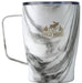 Chilly Moose Chilly Moose Canisbay Mug (17 oz.) Harbour White DWCBHW17 Outdoor Finished 679360122341