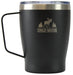 Chilly Moose Chilly Moose Canisbay Mug (17 oz.) Midnight DWCBBL17 Outdoor Finished 679360176955