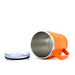 Chilly Moose Chilly Moose Canisbay Mug (17 oz.) Outdoor Finished