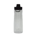 Chilly Moose Chilly Moose Clearwater Canteen (28 oz) Clear DWCWCL28 Outdoor Finished 737123398560