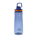 Chilly Moose Chilly Moose Clearwater Canteen (28 oz) Lake DWCWLK28 Outdoor Finished