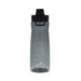 Chilly Moose Chilly Moose Clearwater Canteen (28 oz) Midnight DWCWBK28 Outdoor Finished 737123398584