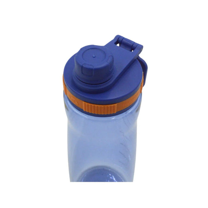 Chilly Moose Chilly Moose Clearwater Canteen (28 oz) Outdoor Finished
