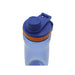 Chilly Moose Chilly Moose Clearwater Canteen (28 oz) Outdoor Finished