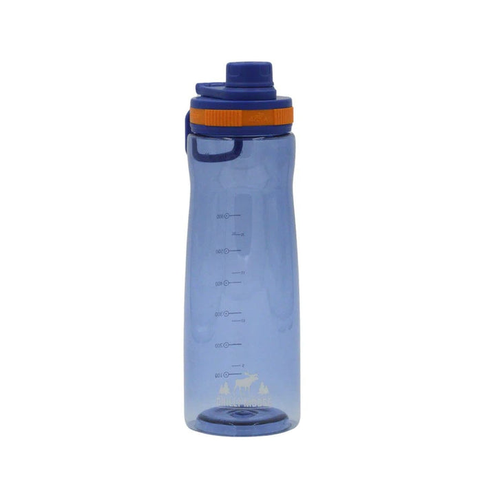 Chilly Moose Chilly Moose Clearwater Canteen (28 oz) Outdoor Finished