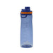 Chilly Moose Chilly Moose Clearwater Canteen (28 oz) Outdoor Finished