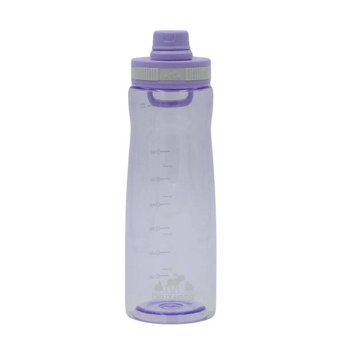 Chilly Moose Chilly Moose Clearwater Canteen (28 oz) Outdoor Finished