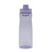 Chilly Moose Chilly Moose Clearwater Canteen (28 oz) Outdoor Finished