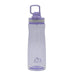Chilly Moose Chilly Moose Clearwater Canteen (28 oz) Thistle DWCWTS28 Outdoor Finished