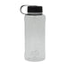 Chilly Moose Chilly Moose Clearwater Canteen (50 oz.) Clear DWCWCL50 Outdoor Finished 737123398607