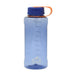 Chilly Moose Chilly Moose Clearwater Canteen (50 oz.) Lake DWCWLK50 Outdoor Finished 737123398614