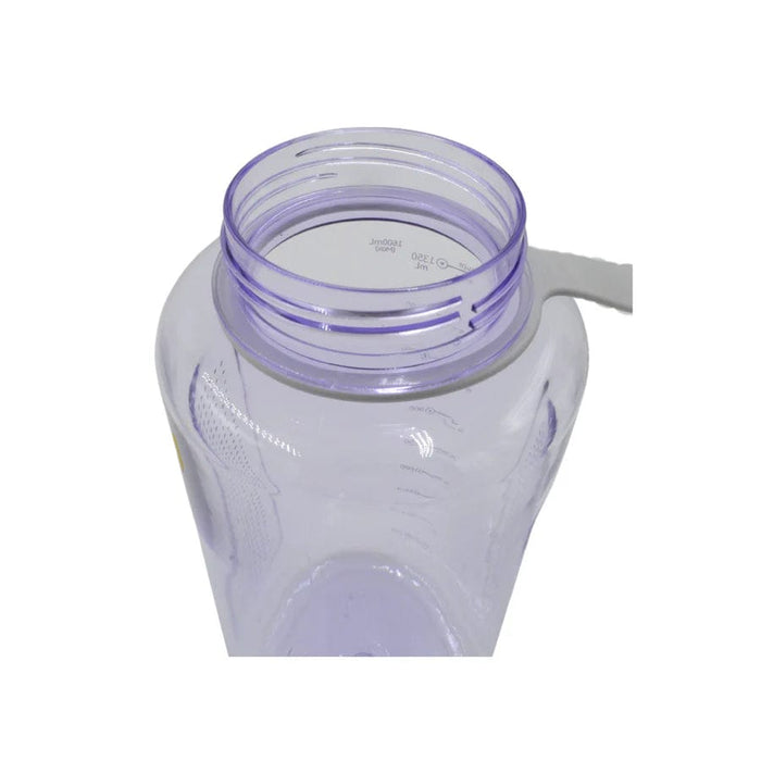 Chilly Moose Chilly Moose Clearwater Canteen (50 oz.) Outdoor Finished