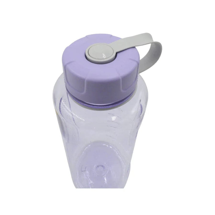 Chilly Moose Chilly Moose Clearwater Canteen (50 oz.) Outdoor Finished