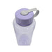 Chilly Moose Chilly Moose Clearwater Canteen (50 oz.) Outdoor Finished