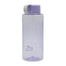 Chilly Moose Chilly Moose Clearwater Canteen (50 oz.) Outdoor Finished