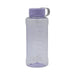 Chilly Moose Chilly Moose Clearwater Canteen (50 oz.) Thistle DWCWTS50 Outdoor Finished 737123398638