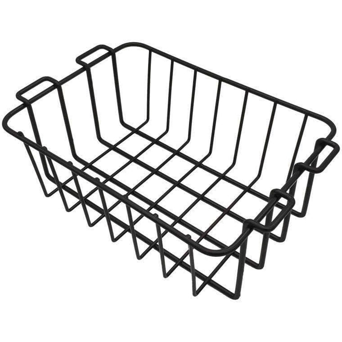 Chilly Moose Chilly Moose Cooler Basket 75 Litre Cooler CRACB75 Outdoor Finished