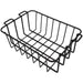 Chilly Moose Chilly Moose Cooler Basket 75 Litre Cooler CRACB75 Outdoor Finished
