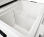 Chilly Moose Chilly Moose Cutting Board / Divider 75 Litre Cooler CRACCB75 Outdoor Finished
