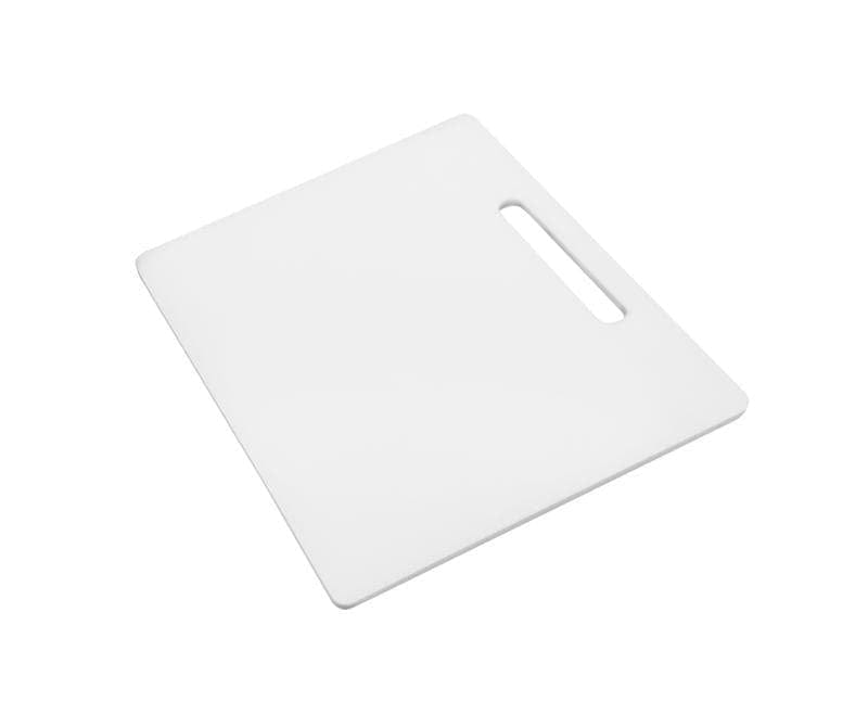 Chilly Moose Chilly Moose Cutting Board / Divider 75 Litre Cooler CRACCB75 Outdoor Finished