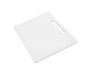 Chilly Moose Chilly Moose Cutting Board / Divider 75 Litre Cooler CRACCB75 Outdoor Finished
