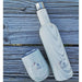 Chilly Moose Chilly Moose Happy Hour Companion Gift Set Jack Pine DWHHJPSET Outdoor Parts